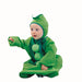 70112 Sweet Pea Infant Costume