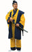 80091 Samurai Costume