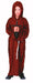90011 Monk Costume Child