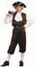 90130 Colonial Boy Costume Child