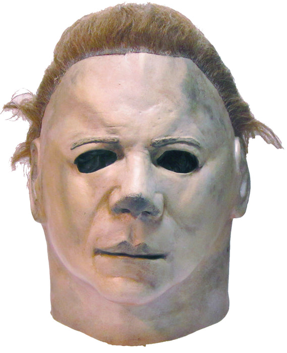 Michael Myers Halloween 2