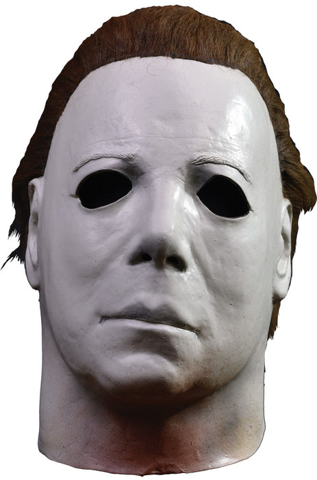 Michael Myers Mask Elrod