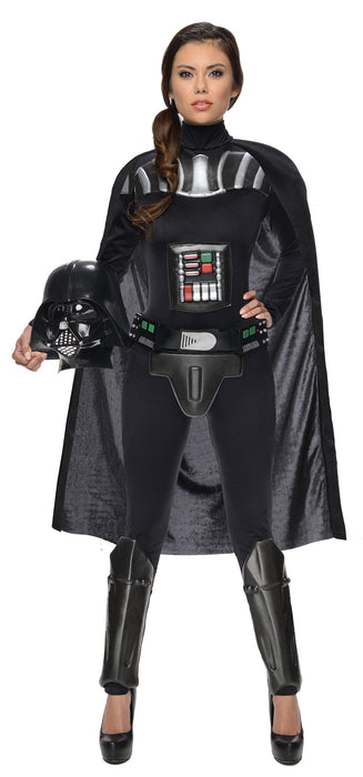 Darth Vader Costume