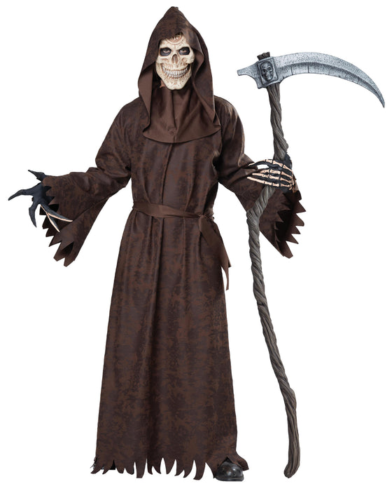 Ancient Costume Reaper Large