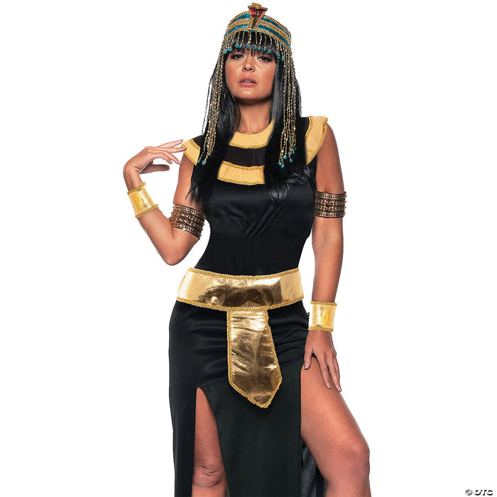 Mystical Egyptian Accessory Kit