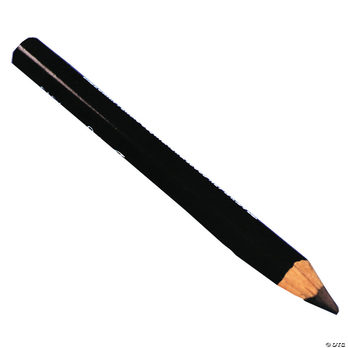 Makeup Pencil Brown - 3.5 in.