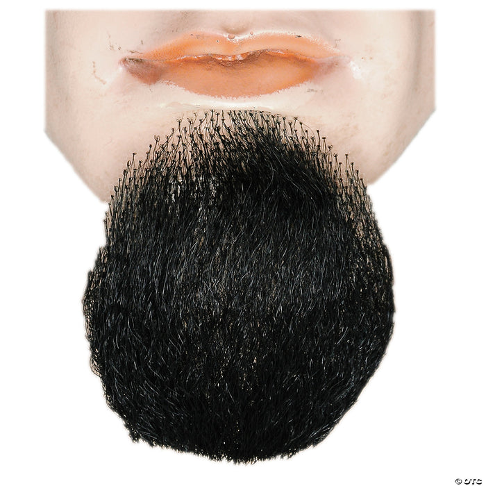 Men's Blend 1-Point Beard