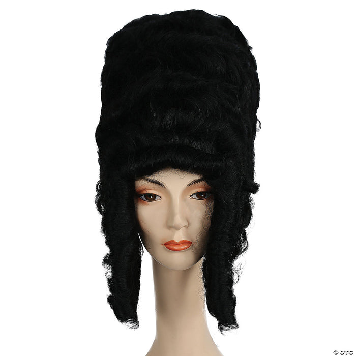 Women's Madame De Pompadour Wig