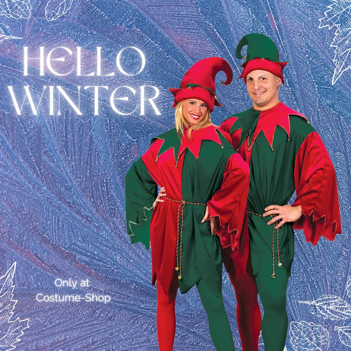 Transform Your Home with Enchanting Christmas Vacation Outdoor Decorations