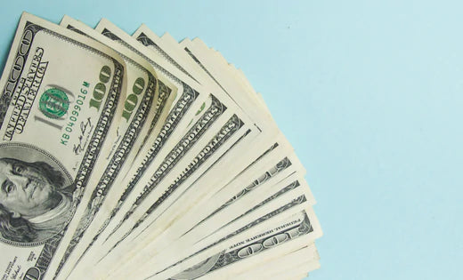 Хочете знати, скільки заробляє талісман НФЛ?