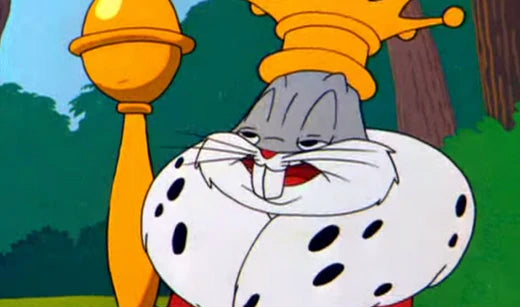 MGA SIKAT NA MOVIE MASCOTS