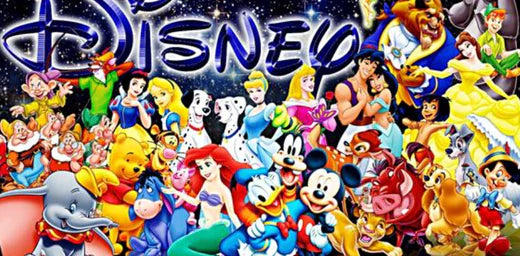 De beste Disney -karakterkostuumideeën voor volwassenen en kinderen