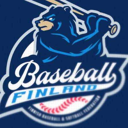 Mascotte et Logotypes