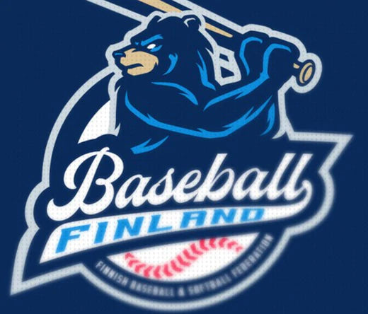 Mascotte et Logotypes