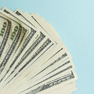 क्या आप जानना चाहते हैं कि एक एनएफएल शुभंकर कितना कमाता है?