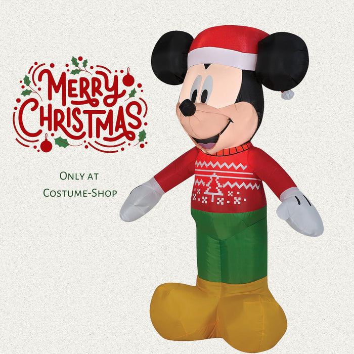 Unleash Your Festive Flair with Stylish Women's Christmas Suits