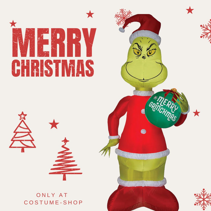 Unwrap the Holiday Magic with Stylish Women's Christmas Suits