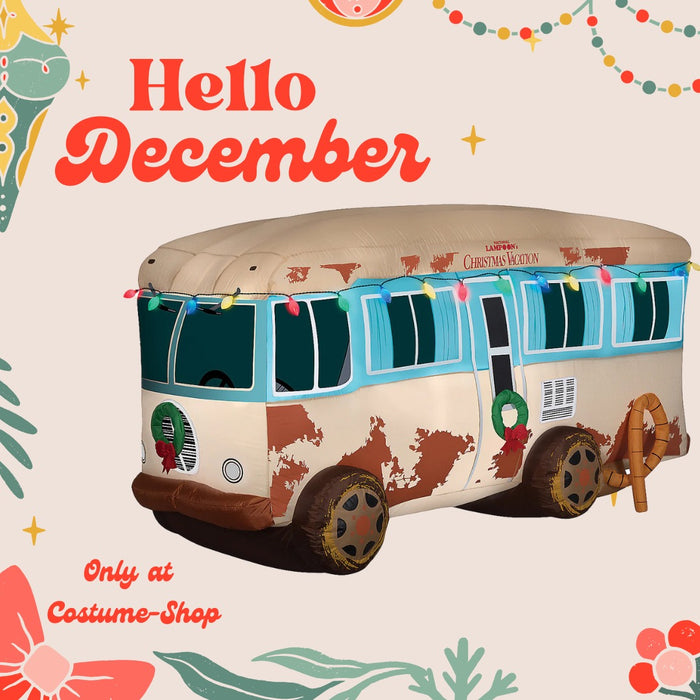 Spice Up the Holidays with Stunning Sexy Christmas Costumes