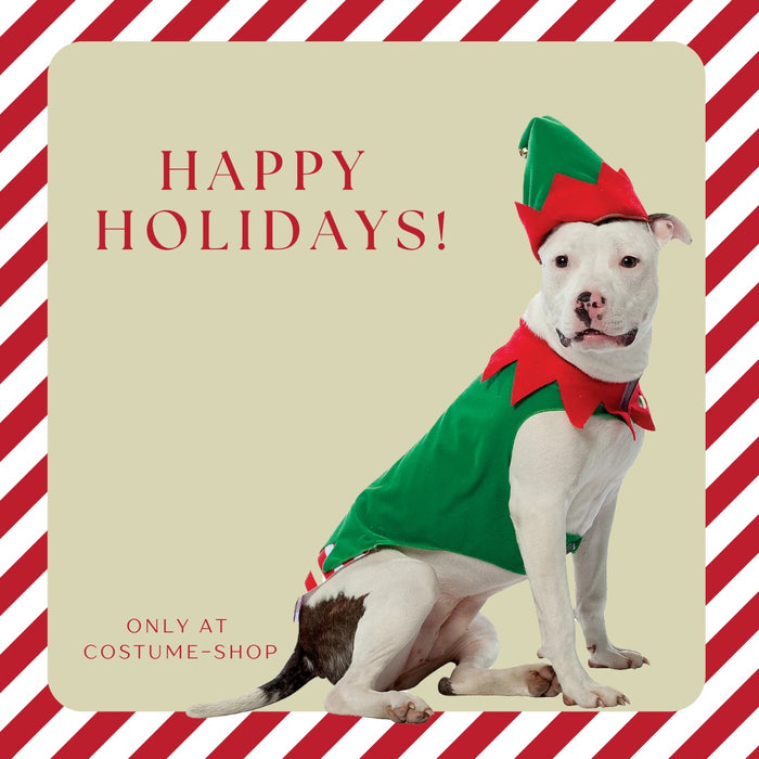 Elevate Your Holiday Style with Chic Christmas Suits for Women