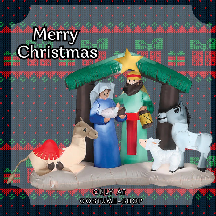 Turn Up the Festive Heat with Stunning Sexy Christmas Costumes