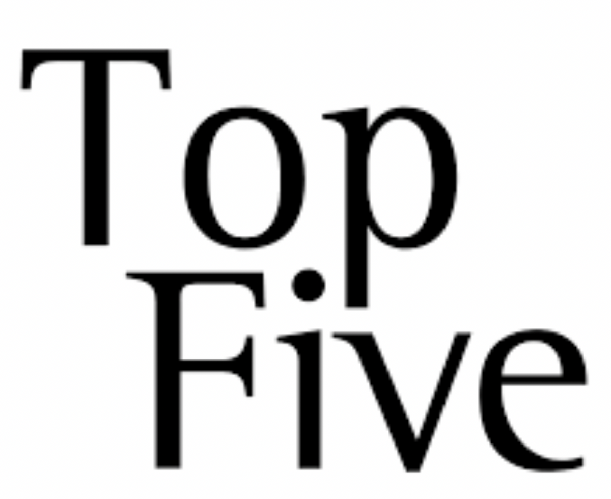 前五名 DIY 服装 — The Costume Shop