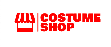 What to wear at a Rave