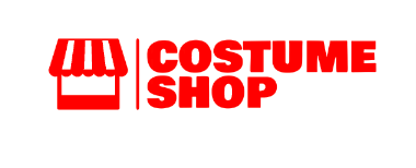 Top ten Raves of all time