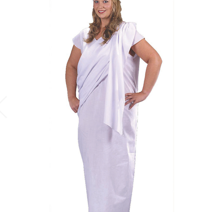 Male Stripper Clothing 101