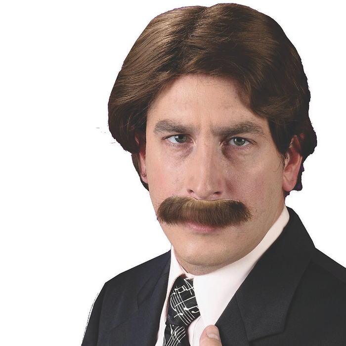 Famous Mikes to Dress Up As: A Costume Idea Guide