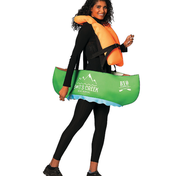 Last-Minute Finds to Epic Looks