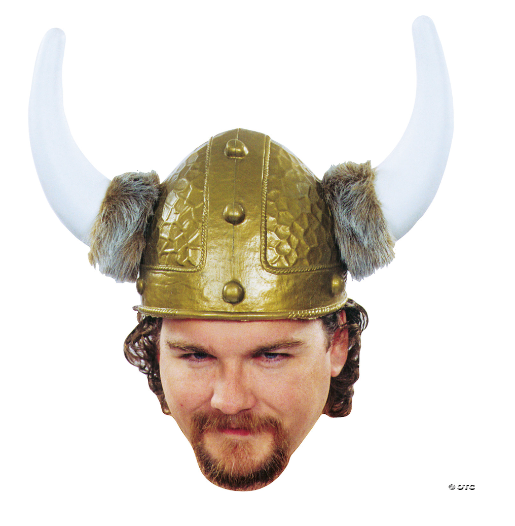 Top 10 Male Stripper Outfits That Will Steal the Show