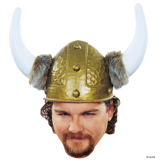 Top 10 Male Stripper Outfits That Will Steal the Show