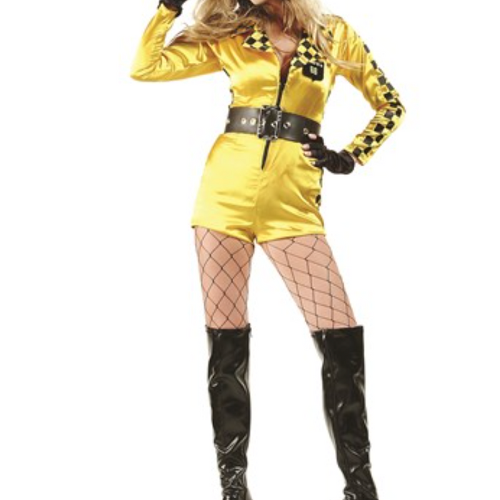 Halloween Store Online: Your Digital Destination for Costumes and Fun