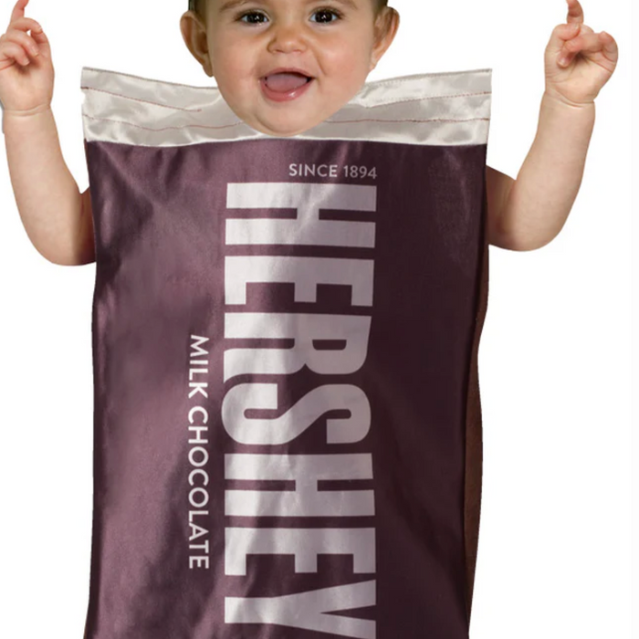 Memory updated Create Lasting Memories with Baby Costumes: Little Sheriff Woody, Silly Snowman, Lil Gobbler, and Twizzlers Bunting