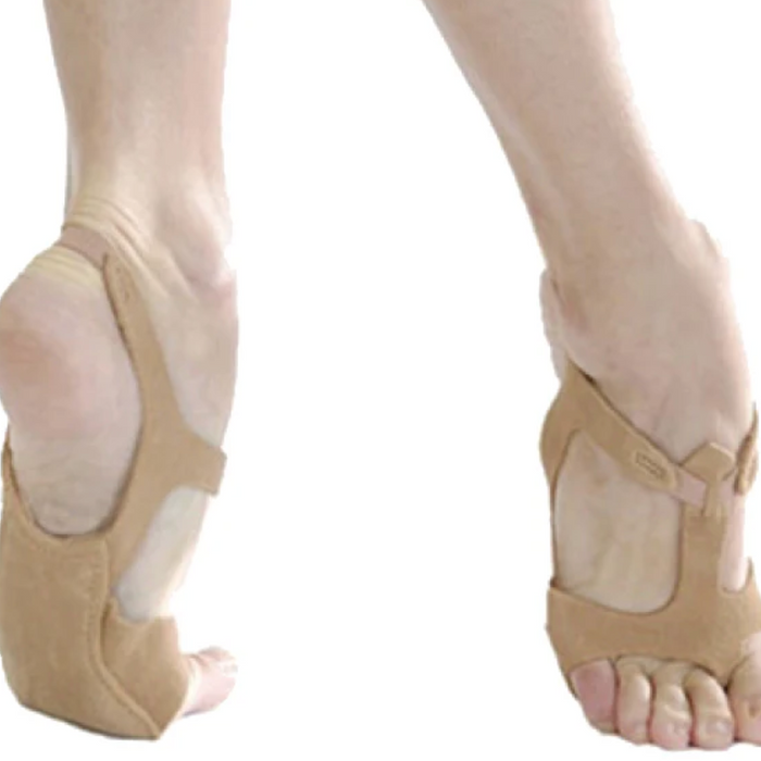 Roaring with Joy: Cherish Moments in the Lovable Lion Cub Costume