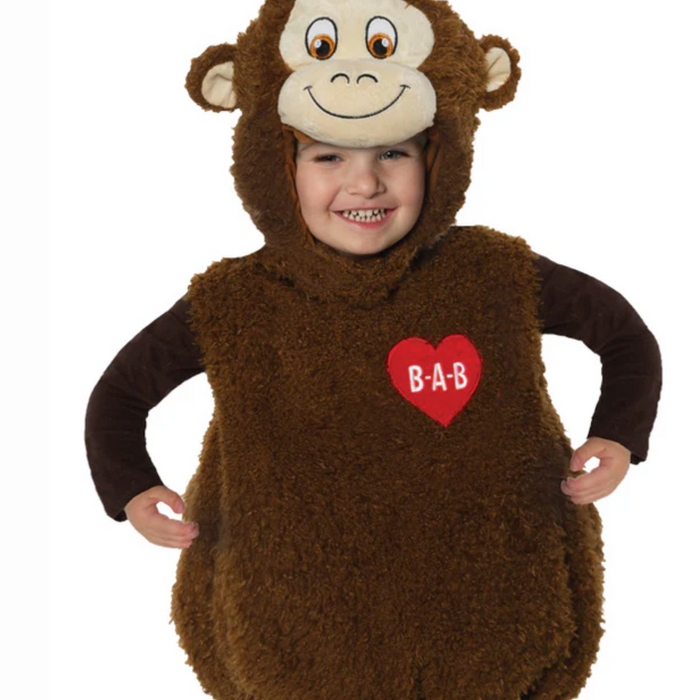 The Magic of Halloween