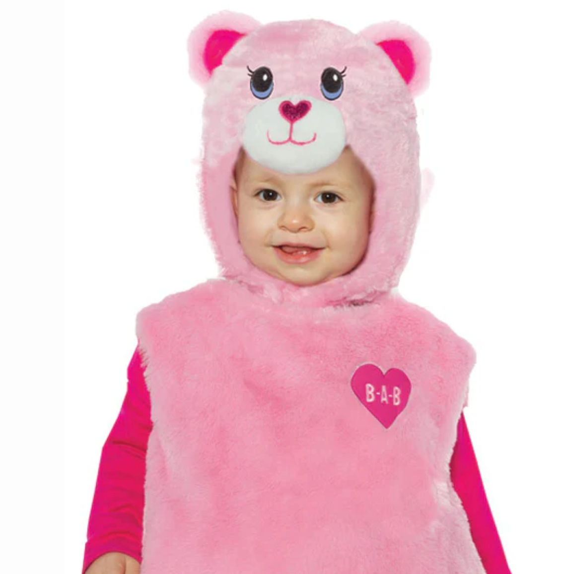 Halloween Magic Cherishing Moments with Your Baby in Adorable Costume — The Costume Shop