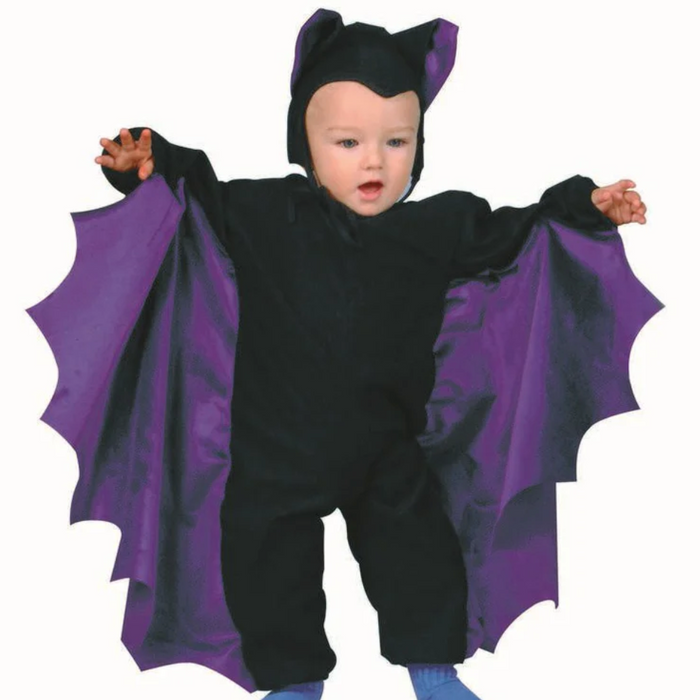 Spooktacular Fun: Creating Adorable Halloween Memories with Your Baby