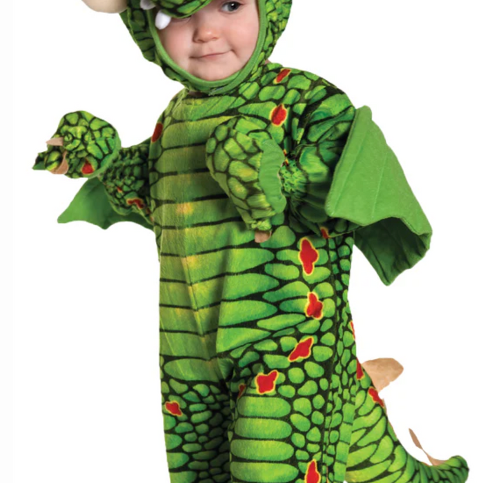 The Role of Imagination in Child Development: How Dress-Up Play Boosts Creativity