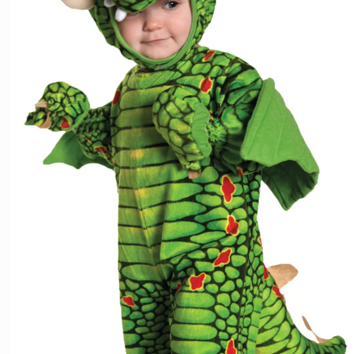 Strengthening Family Bonds with Dress-Up Activities: Creating Lasting Memories