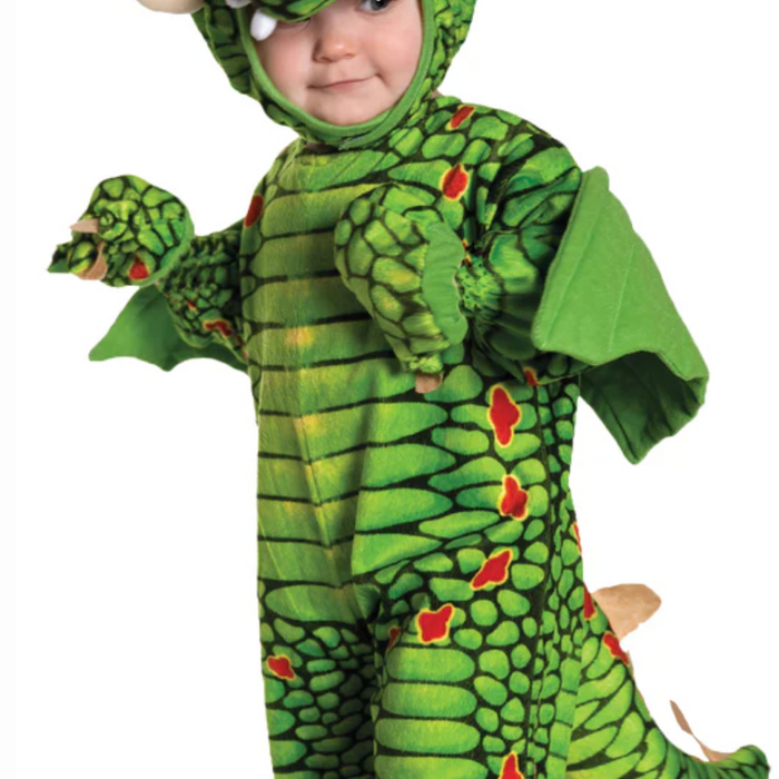 Encouraging Social Skills Through Group Dress-Up Play: Building Connections