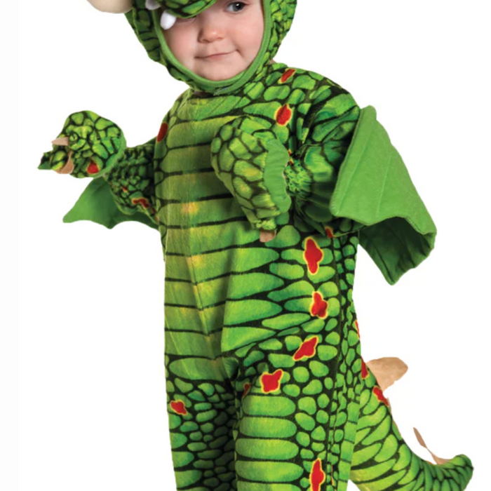 The Joy of DIY Costumes and Creative Projects: Bonding Through Craft