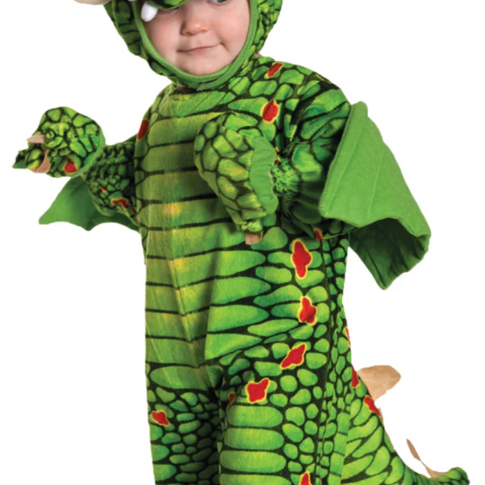 Documenting Dress-Up Memories: The Importance of Photos and Videos