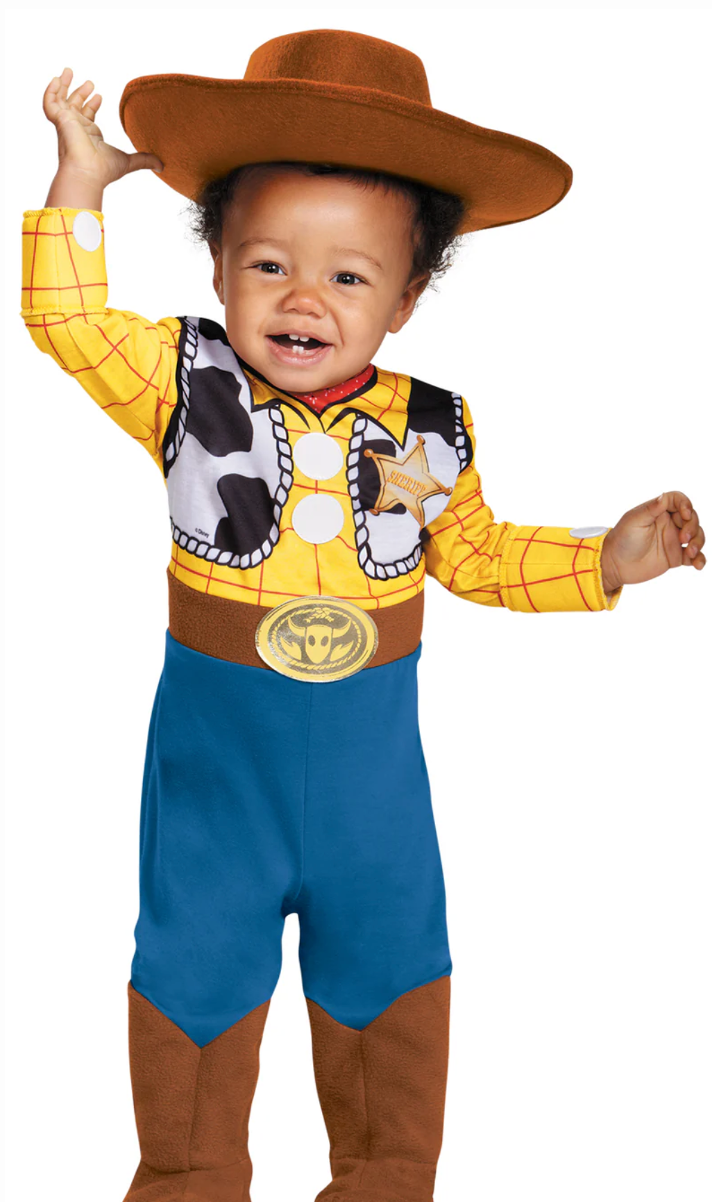 Family Halloween Traditions PostPandemic — The Costume Shop