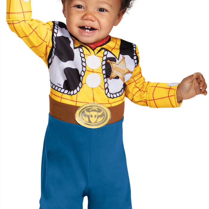 Family Halloween Traditions Post-Pandemic