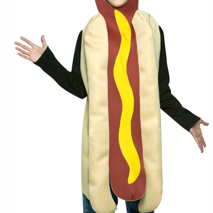 Top 10 Trendy Halloween Costumes for 2024