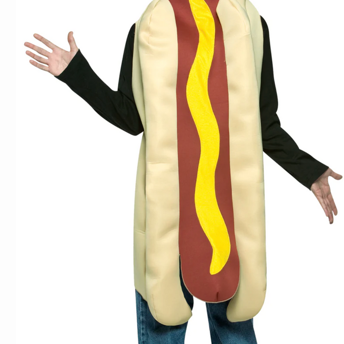 DIY Costume Ideas to Impress Your Friends