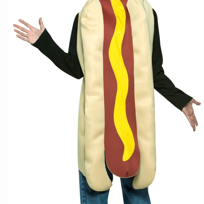 Group Costume Ideas for You and Your Squad