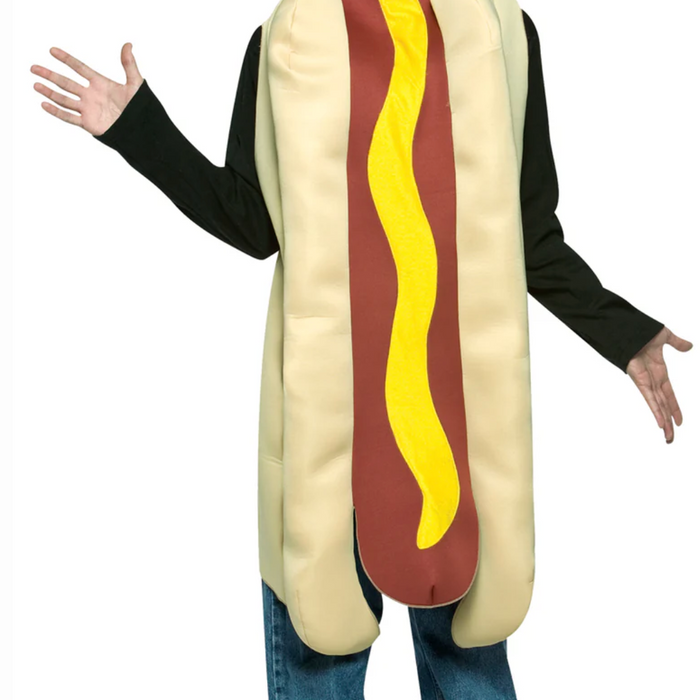 Accessorize Like a Pro: Elevate Your Halloween Look