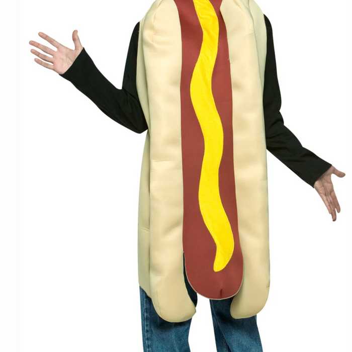 Celebrity-Inspired Costumes for the Ultimate Cool Factor